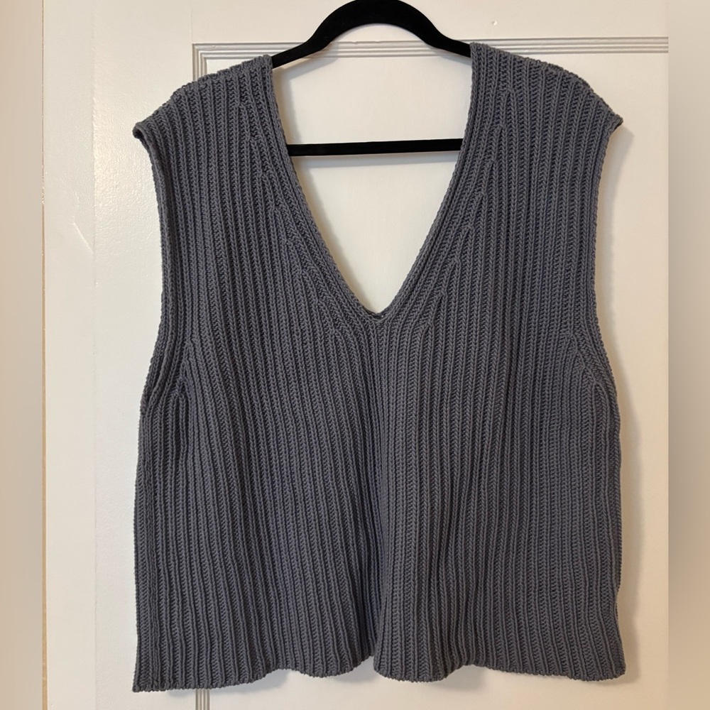 Jaggery London Luz Top